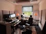 professionally record felt piano for your piece or song