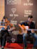 provide gipsy jazz, standard, latin, bossa guitar classes