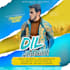 compose professional urdu hindi songs for you