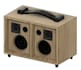 help you design your custom speakers