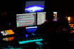 mix and master your jazz, funk, or blues song