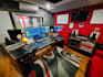 provide professional mastering to make your music loud and clear
