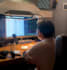 record your best chinese male and female voice over