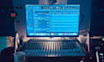 be your audio engineer for mastering your music