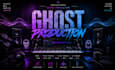produce professional music with industry quality sound