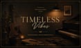 produce professional music with industry quality sound