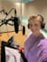 record a professional flemish female voice over