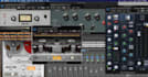 mix your song or project