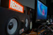 mix and mastered your songs