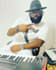 produce all kinds of your gospel songs