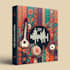 produce trap , pop and ethnic beat production for you