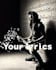 remake cover  existing  songs in any genre using orignal lyrics