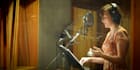 compose a song for your film, dance, or visual project