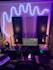produce melodic techno, afro house, techno, tech house