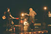 give you singing lessons voice lessons rock pop vocal coach