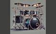 create custom, professional drum tracks for your music