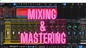 transform your raw vocals into a radio ready song