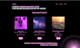 mix and master your song or enhance your existing track