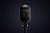 ghost write and record a custom rap verse for your song