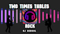 create a custom song tailored to your vision that is memorable just for you