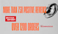 record a professional british female voice over