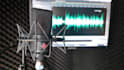 record a professional german voice over