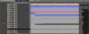 master and mix your audio