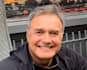 record a voiceover for your corporate and industrial presentations
