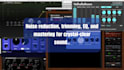 fix any audio for you