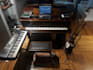 compose and produce music for you