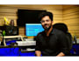 be your creative music producer using indian instruments