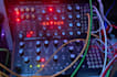 ghost produce your music