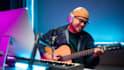 nashville acoustic cowboy male vocalist country rock pop edm song singer