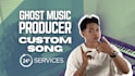 produce your original song from scratch within 24 hours