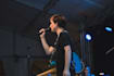 be your male singer, harmonizer and rnb, pop, rock vocalist