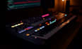 produce beats or remakes songs