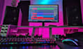 elevate your songs with a unique drum recording