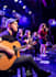 record jazz, gypsy jazz and swing guitar on your song