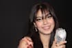 be your proffesional female singer