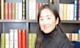 record a professional  korean female voice over