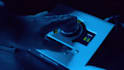 create custom trap, lo fi, edm beats, jingles, bgms, intros