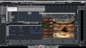 create piano instrumentals for song originals or covers