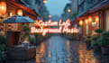 craft unique lofi background music for youtube, spotify, study, vlogs, apps