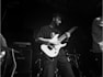 record prog metal rock guitar