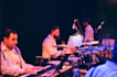 record your music with real drums and good audio