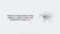 provide free background music for your videos