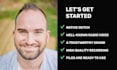 be your dutch male voiceover and spokesperson