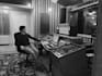 mix and master your live recordings