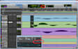 time align and mix your drums