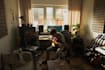 professional mix and master your song analog and digital